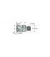 MM EFF200S5R2.2-6T12 IC903