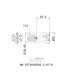 MM EFF200S5R2.2-6T12 IC903