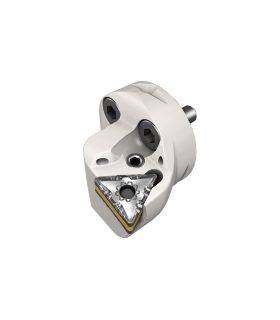 AVC-D25-PTLNL-16