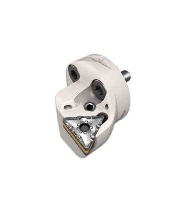AVC-D25-PTLNL-16