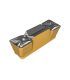 GRIP 5008T IC806