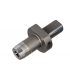 DIN69880 40 HYDRO 20X95