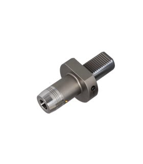 DIN69880 40 HYDRO 20X95