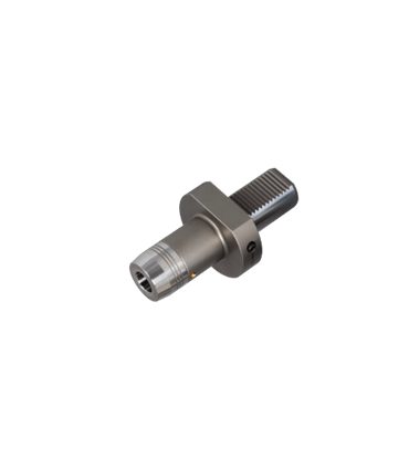 DIN69880 40 HYDRO 20X95