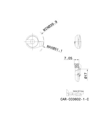 CAR-CC0602-1-C