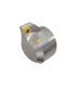CAR-CC0602-2-EFG