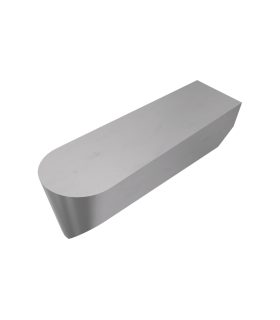 GCP 3.18-1.59 E004 IS10
