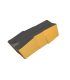 GIP 4.00E-0.80 IC428