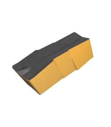 GIP 4.00E-0.80 IC428