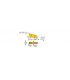 GIP 4.00E-0.80 IC428