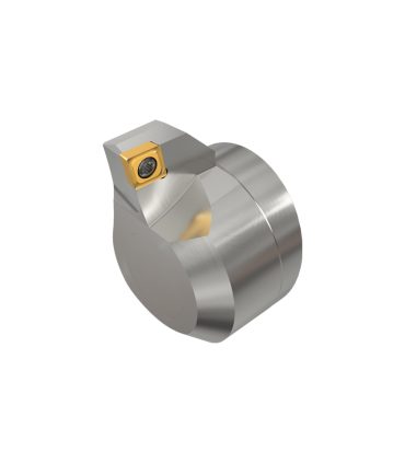 CAR-CC0602-1-EFG