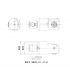 BSFD MB25-31-47-B