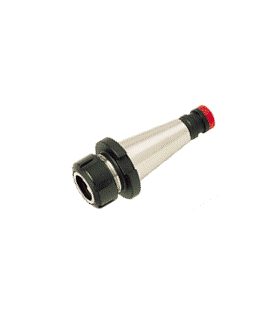 DIN2080 50 ER50X 63