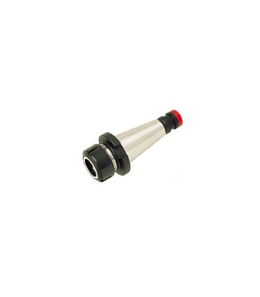 DIN2080 50 ER50X 63