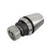 GTIN ER32 DIN 2.80X2.10
