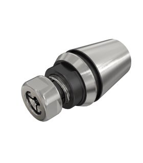 GTIN ER32 DIN 2.80X2.10