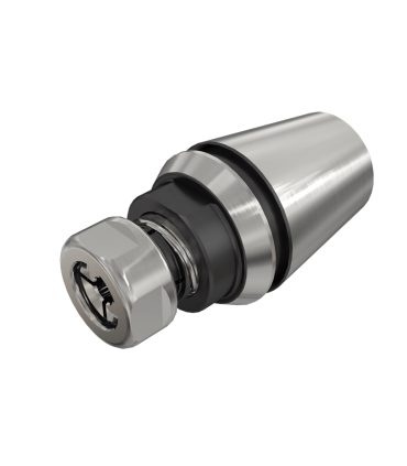 GTIN ER32 DIN 2.80X2.10