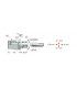 GTIN ER32 DIN 2.80X2.10
