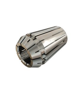 ER40 SPR 16-17 AA