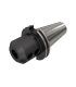 DIN69871 50 EM12X 63E