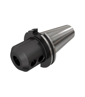 DIN69871 50 EM12X 63E