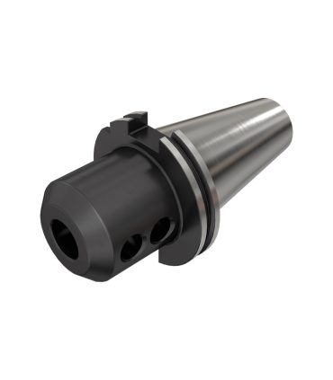 DIN69871 50 EM12X 63E