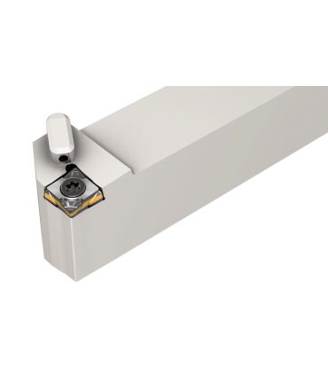 SCLXL 1212F-06X-JHP