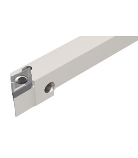 PDACL 1012M-11S