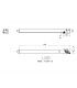 PDACL 1012M-11S