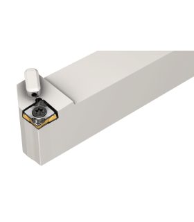 SCLXR 1010K-06XS-JHP-MC
