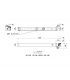 SCLXR 1010K-06XS-JHP-MC