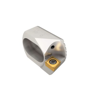 BAR-DX-CC0602-1-HI