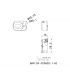 BAR-DX-CC0602-1-HI