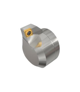 CAR-CC09T3-1-EFG