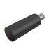 BLANK MB80-100X250