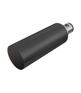 BLANK MB80-100X250