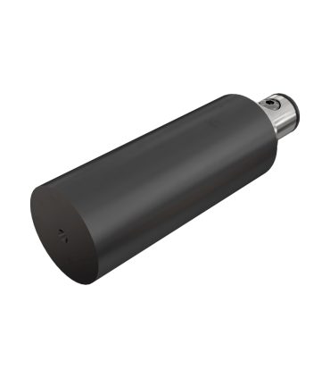 BLANK MB80-100X250