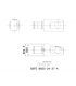 BSFD MB20-24-37-A