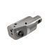 BSFD MB50-67-105-E