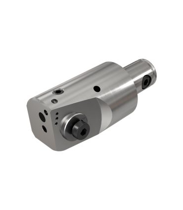 BSFD MB80-115-203-G