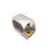 BAR-DX-CC0602-2-HI