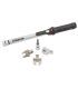 BIT SOCKET T40 3/8" DRIVE
