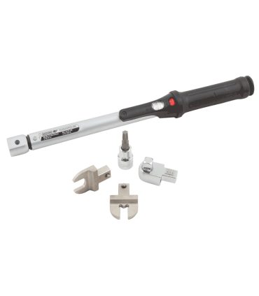 BIT SOCKET T40 3/8" DRIVE