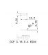 GCP 3.18-0.4 E004 IS45