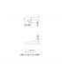 GCP 6.35-0.8 E004 IW10
