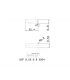 GCP 9.52-0.8 E004 IS15