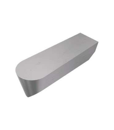 GCP 3.18-1.59 E004 IW10