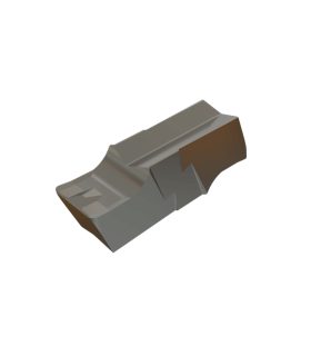 GIPI 3.96-0.20 IC20