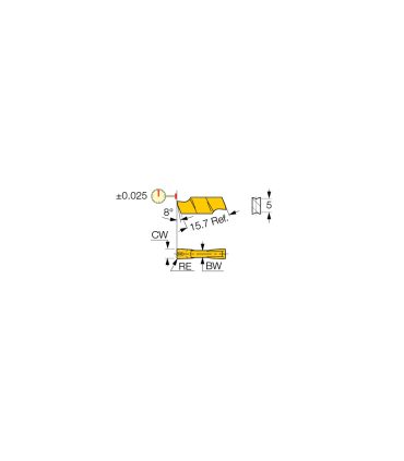 GIPI 3.96-0.20 IC20