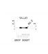 GRIP 3002T IC806